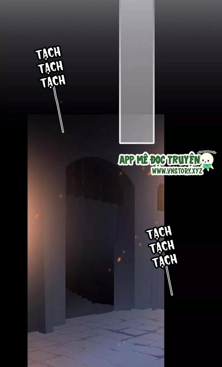 Con Tim Rung Động 2 Chapter 17 - 54