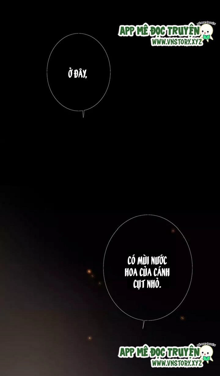 Con Tim Rung Động 2 Chapter 17 - 59