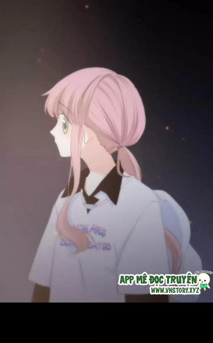 Con Tim Rung Động 2 Chapter 17 - 60