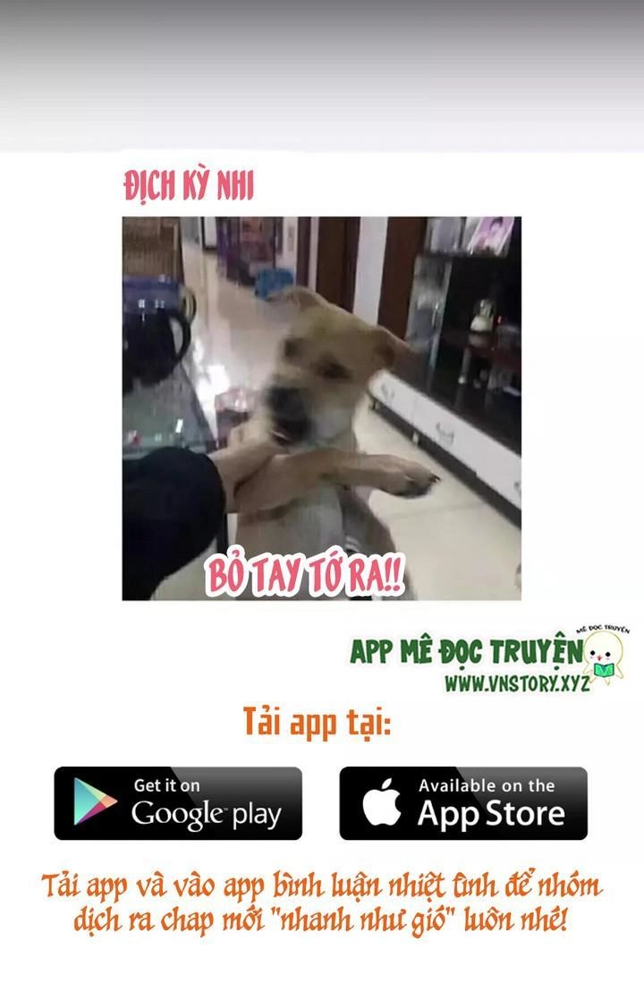 Con Tim Rung Động 2 Chapter 17 - 61