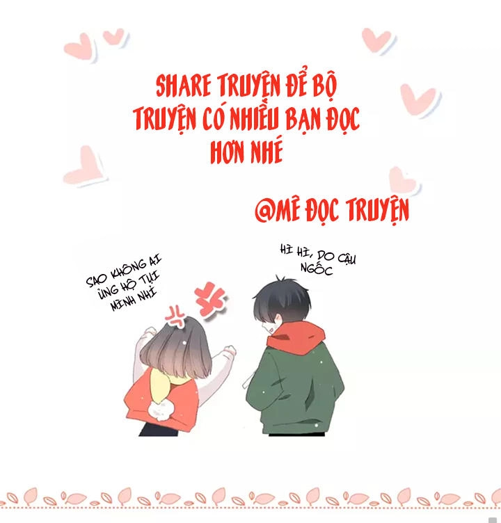 Con Tim Rung Động 2 Chapter 18 - 65