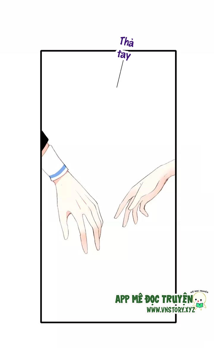 Con Tim Rung Động 2 Chapter 19 - 15