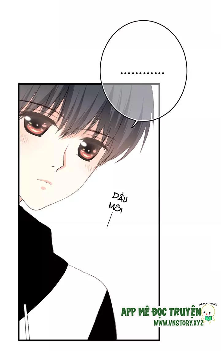 Con Tim Rung Động 2 Chapter 19 - 16