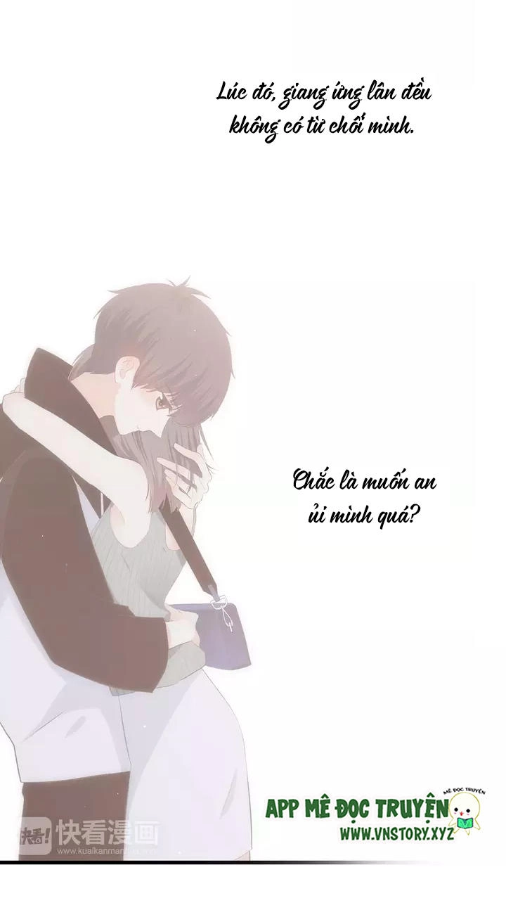 Con Tim Rung Động 2 Chapter 19 - 18