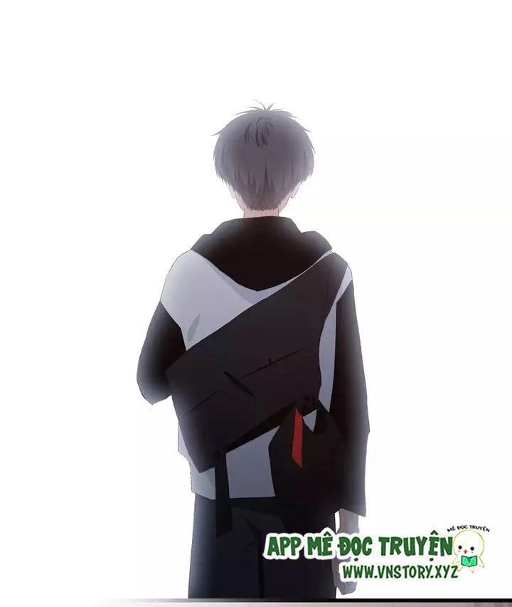 Con Tim Rung Động 2 Chapter 19 - 20