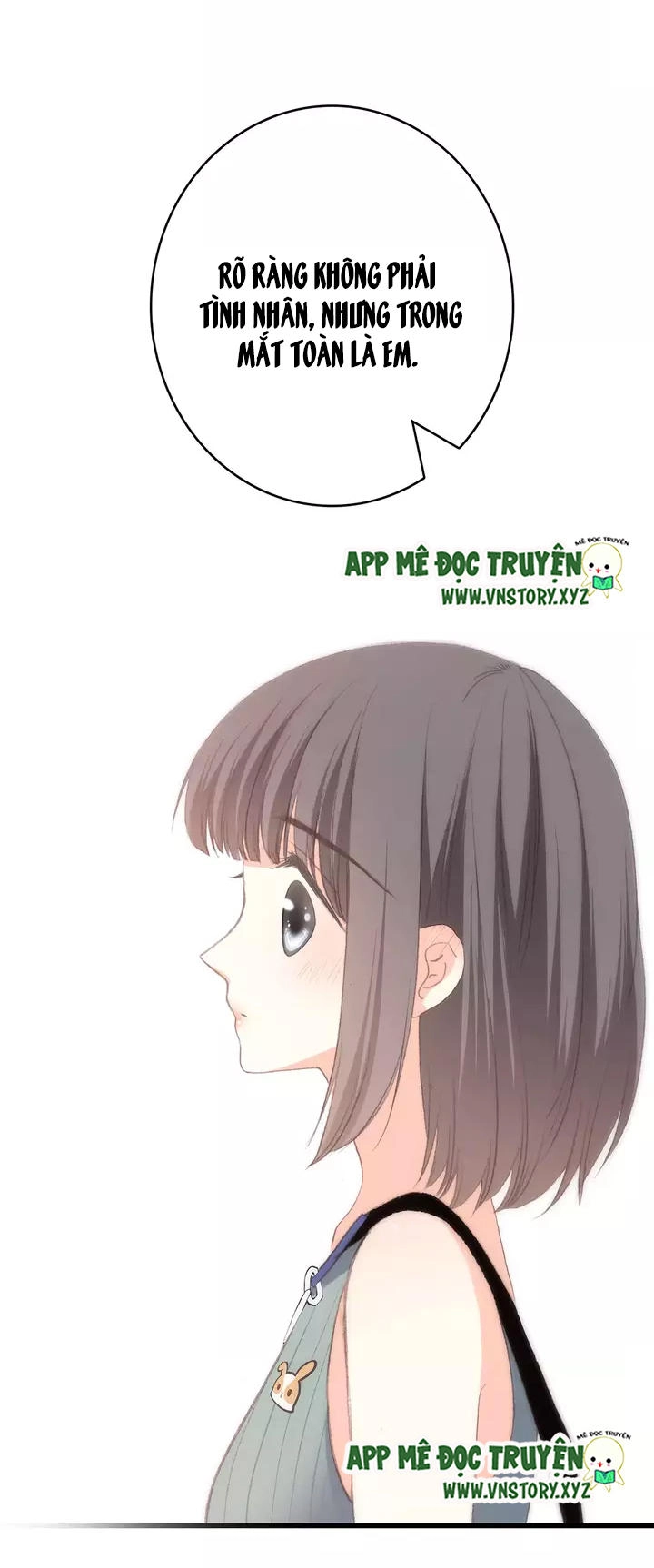 Con Tim Rung Động 2 Chapter 19 - 30