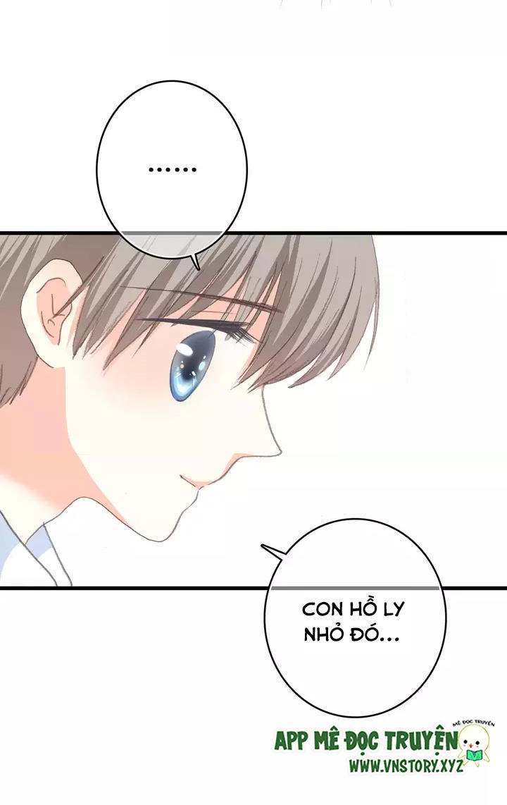 Con Tim Rung Động 2 Chapter 19 - 52