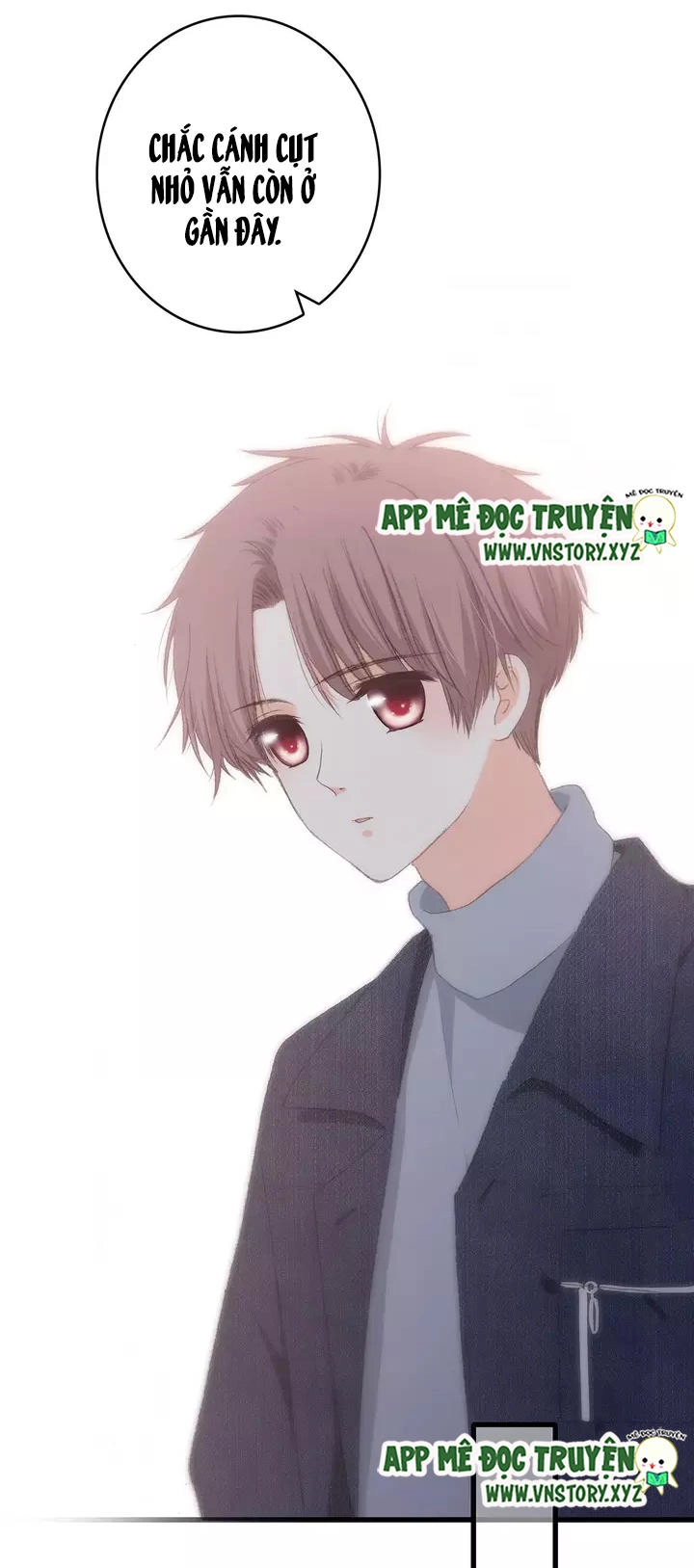 Con Tim Rung Động 2 Chapter 19 - 59