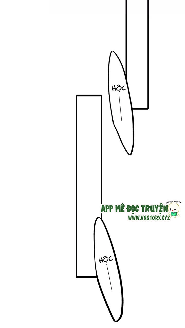 Con Tim Rung Động 2 Chapter 19 - 60