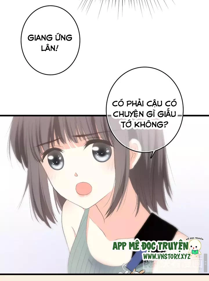 Con Tim Rung Động 2 Chapter 19 - 64