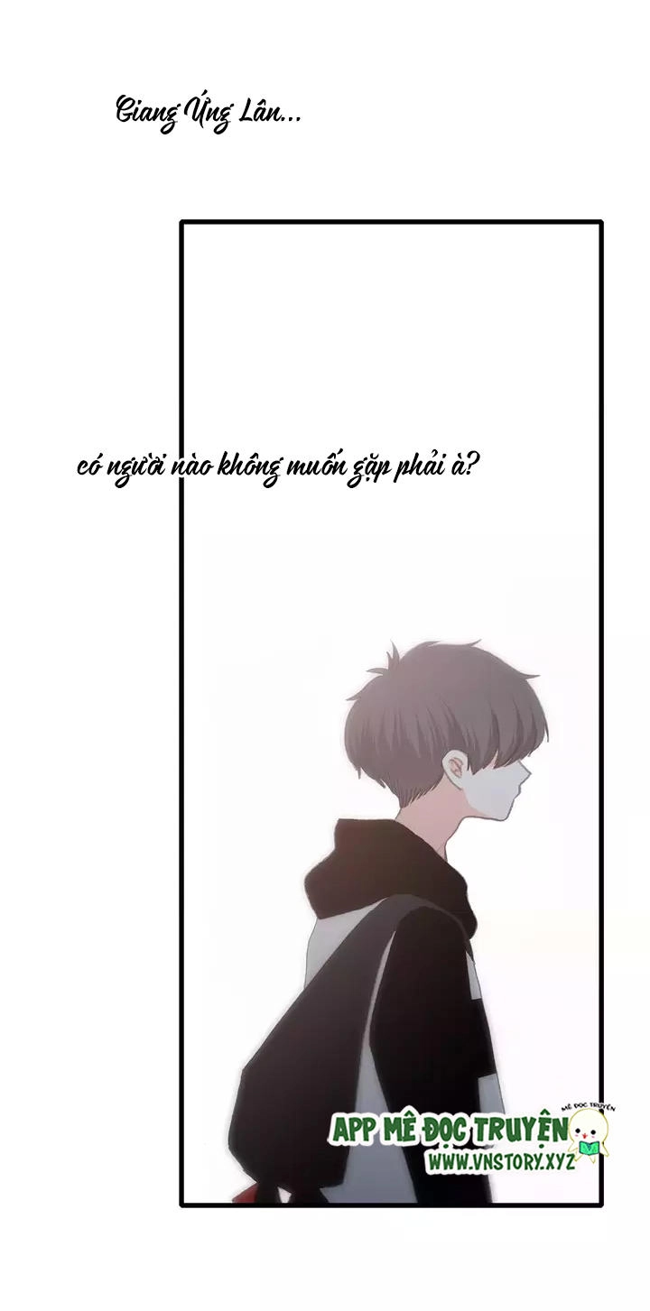 Con Tim Rung Động 2 Chapter 19 - 66