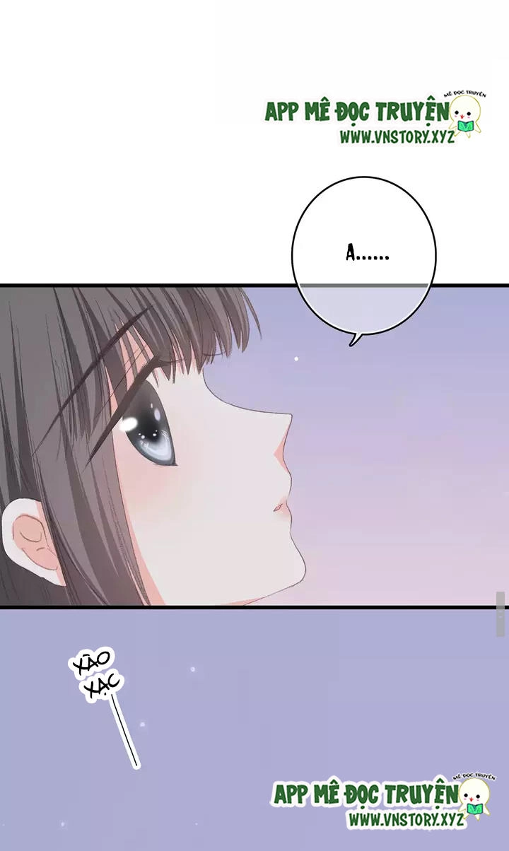 Con Tim Rung Động 2 Chapter 19 - 68