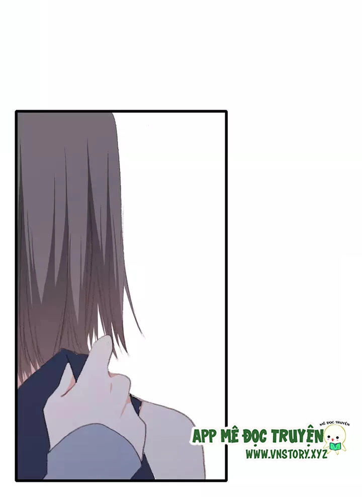 Con Tim Rung Động 2 Chapter 19 - 71