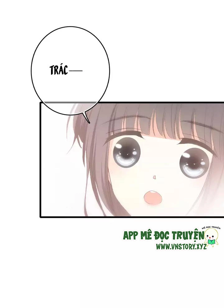 Con Tim Rung Động 2 Chapter 19 - 74