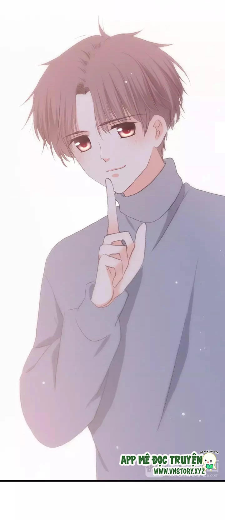 Con Tim Rung Động 2 Chapter 19 - 75