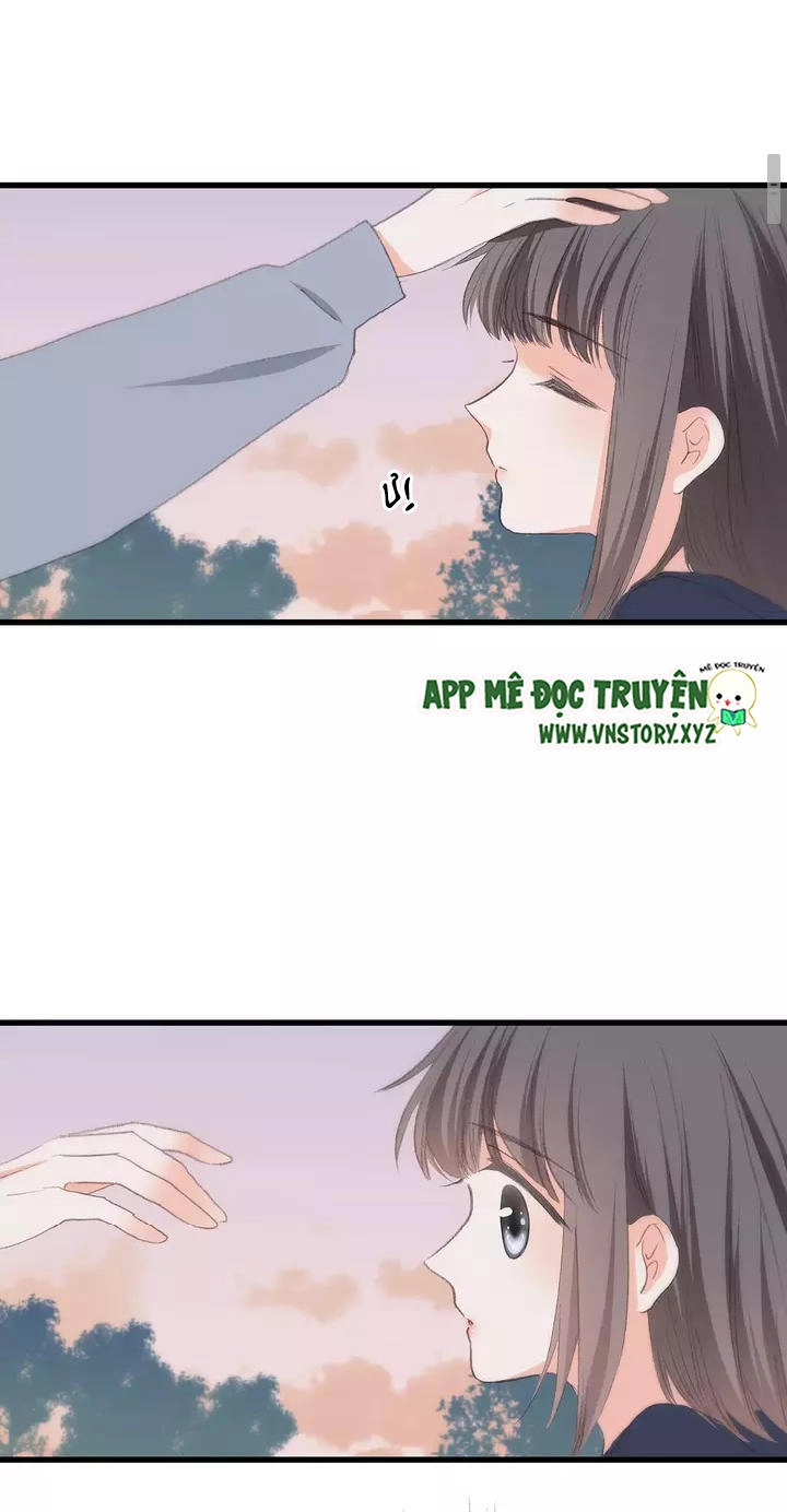 Con Tim Rung Động 2 Chapter 19 - 76