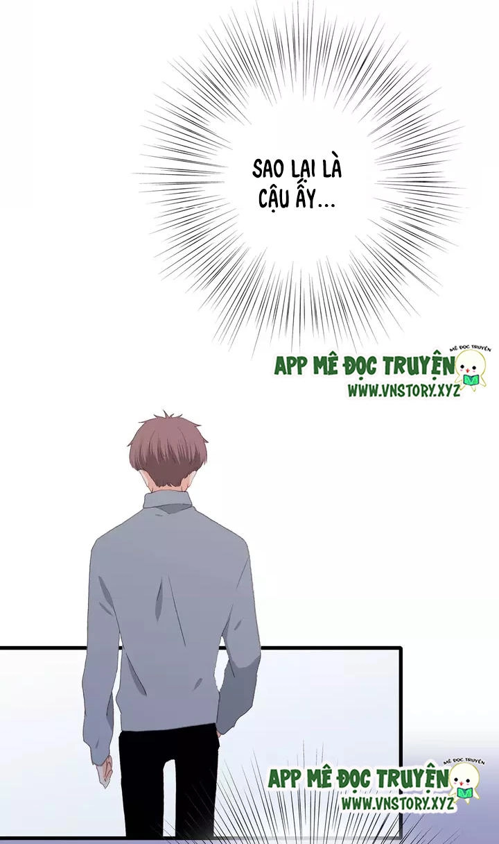 Con Tim Rung Động 2 Chapter 19 - 77