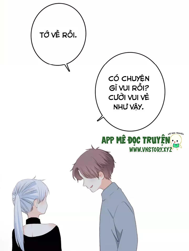 Con Tim Rung Động 2 Chapter 19 - 79