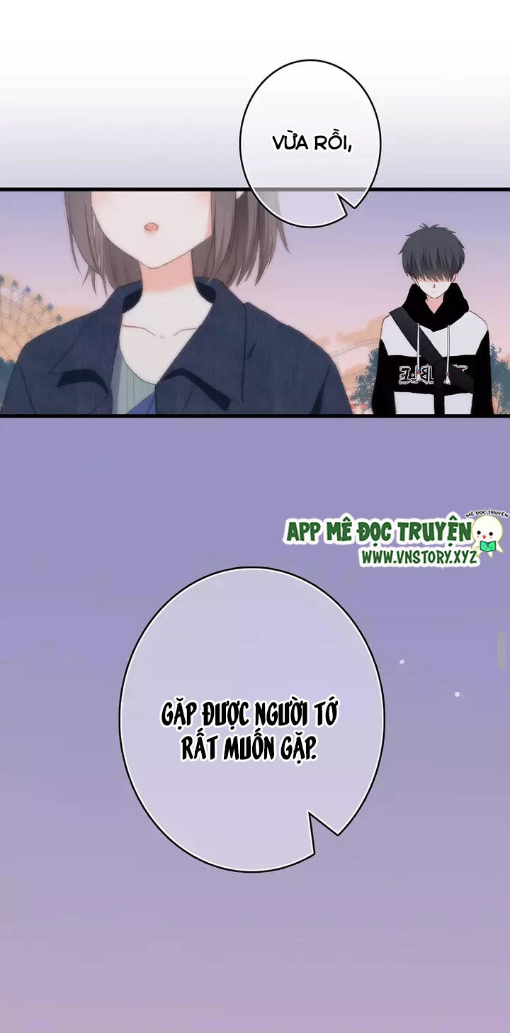 Con Tim Rung Động 2 Chapter 19 - 81