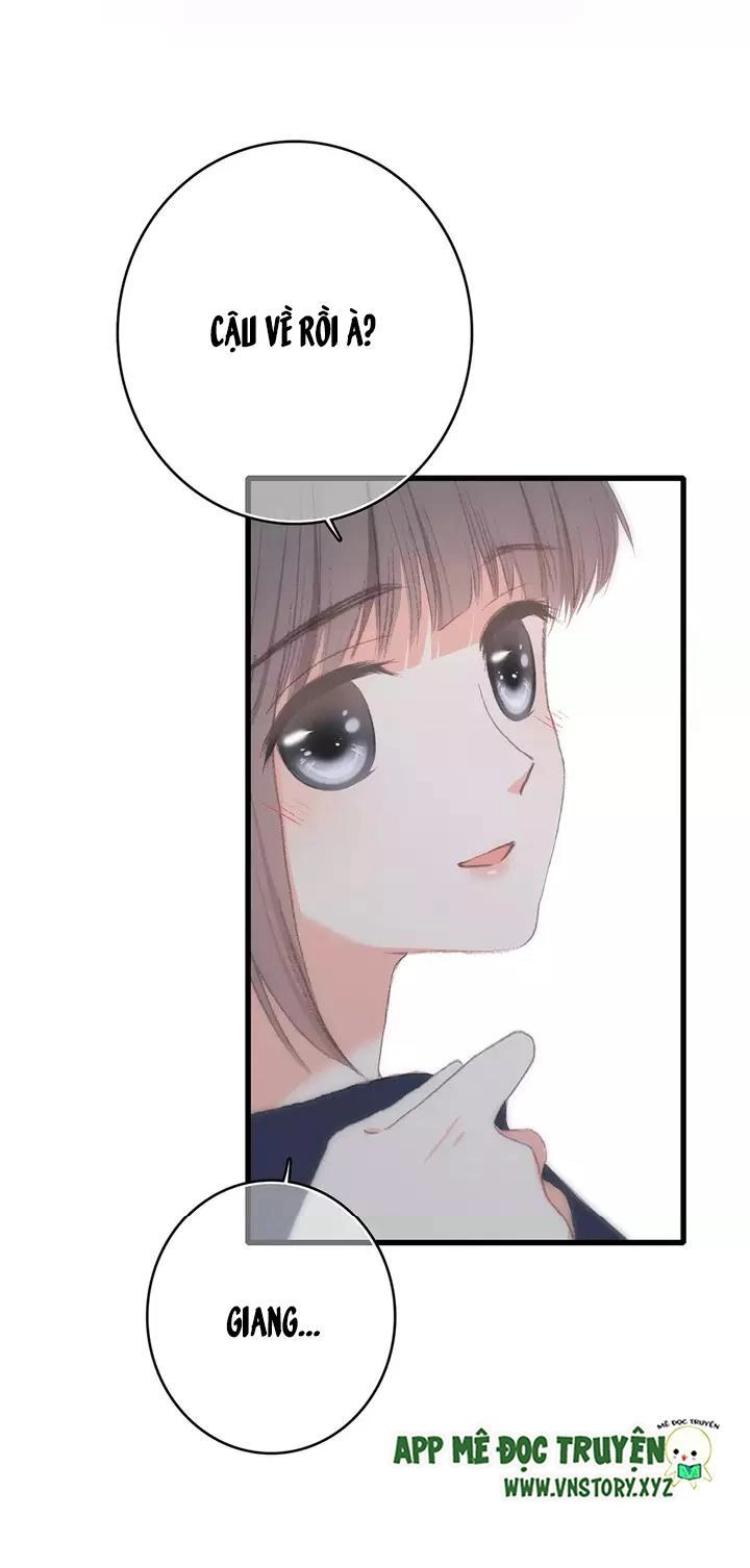 Con Tim Rung Động 2 Chapter 20 - 2