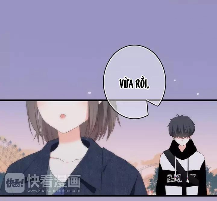 Con Tim Rung Động 2 Chapter 20 - 4