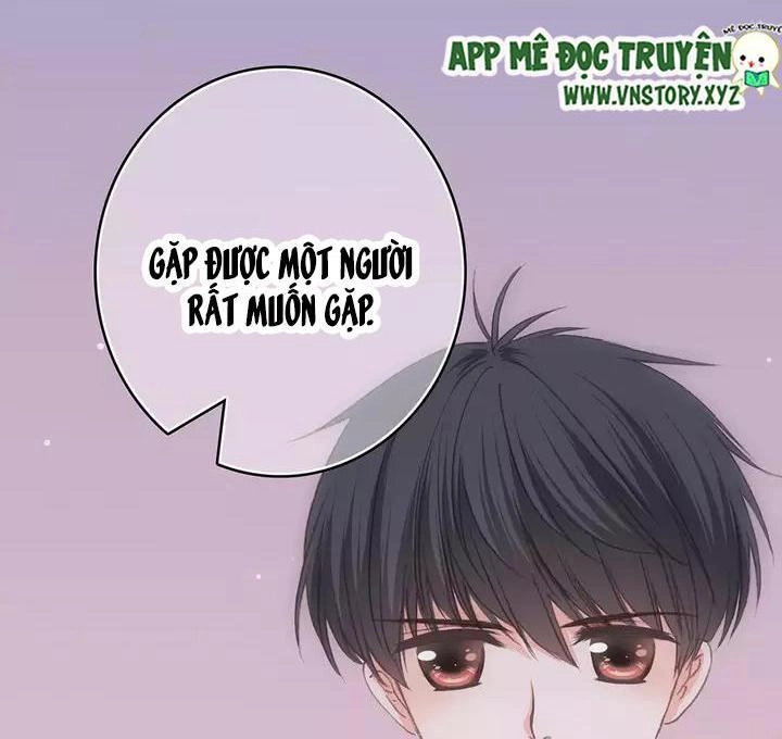 Con Tim Rung Động 2 Chapter 20 - 5