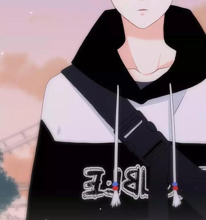 Con Tim Rung Động 2 Chapter 20 - 6