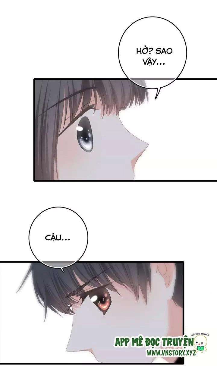 Con Tim Rung Động 2 Chapter 20 - 11