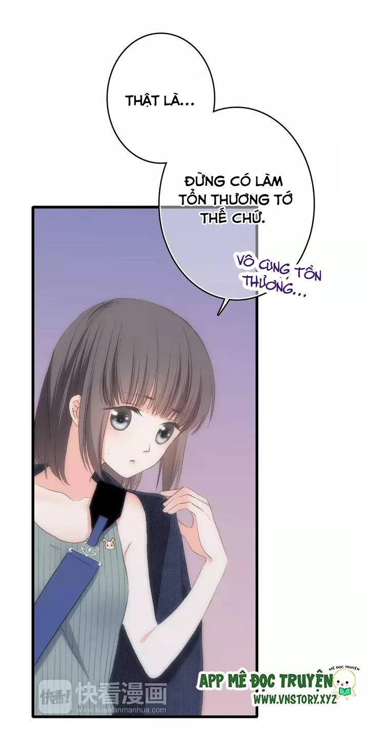 Con Tim Rung Động 2 Chapter 20 - 13