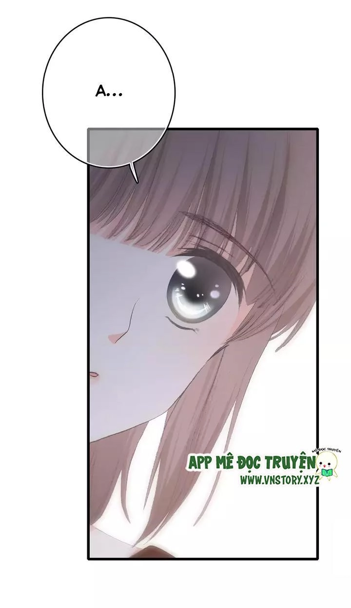 Con Tim Rung Động 2 Chapter 20 - 14