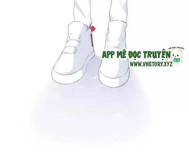 Con Tim Rung Động 2 Chapter 20 - 22