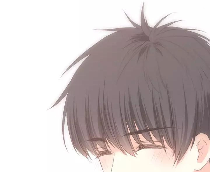 Con Tim Rung Động 2 Chapter 20 - 24