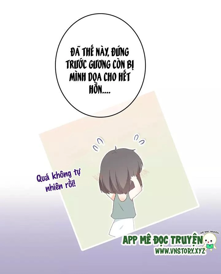 Con Tim Rung Động 2 Chapter 20 - 37