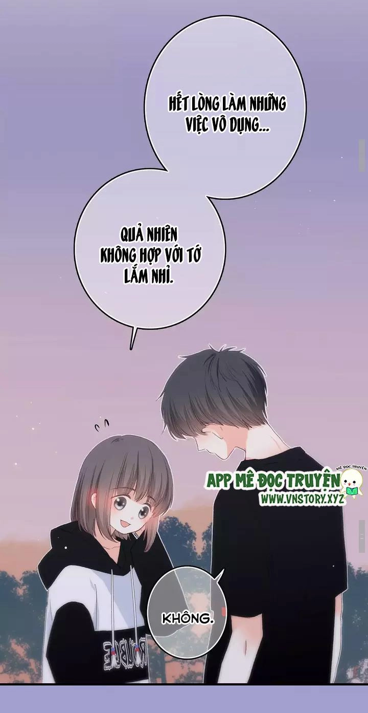 Con Tim Rung Động 2 Chapter 20 - 38