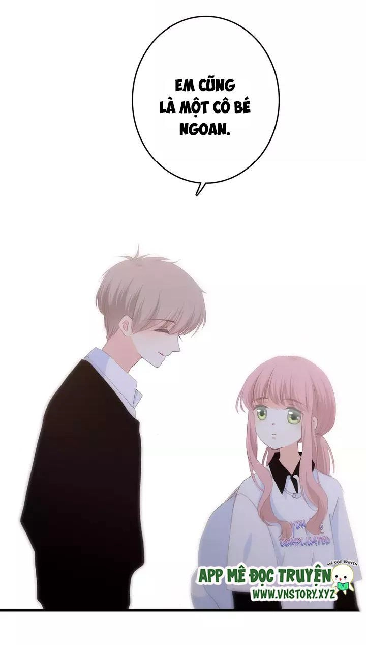 Con Tim Rung Động 2 Chapter 20.5 - 15