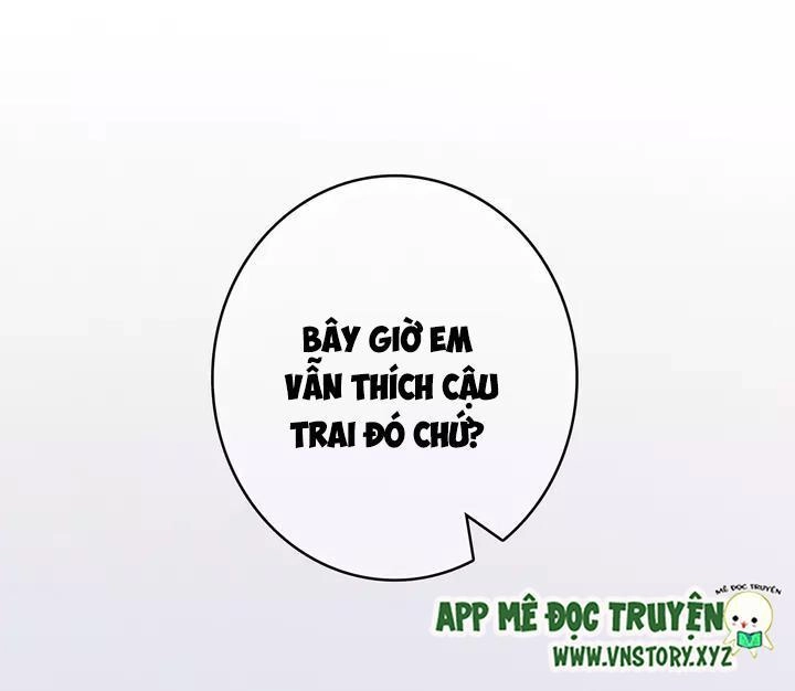 Con Tim Rung Động 2 Chapter 20.5 - 43