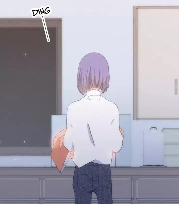 Con Tim Rung Động 2 Chapter 20.5 - 44