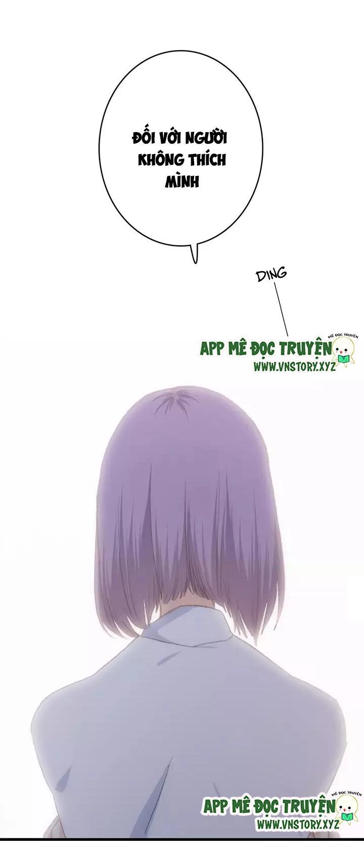 Con Tim Rung Động 2 Chapter 20.5 - 47