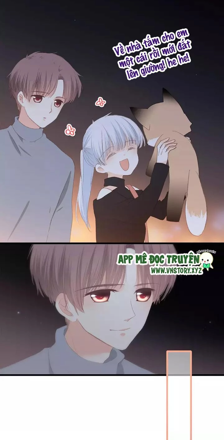 Con Tim Rung Động 2 Chapter 20.5 - 49