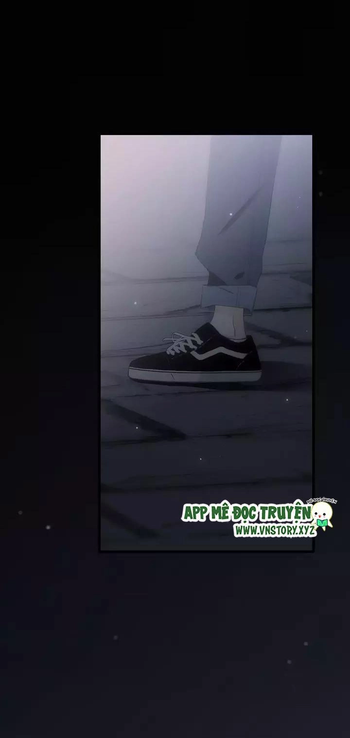 Con Tim Rung Động 2 Chapter 21 - 1