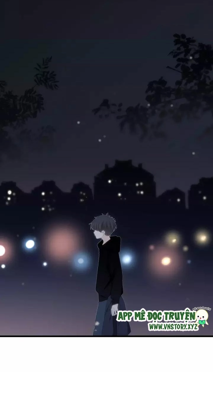 Con Tim Rung Động 2 Chapter 21 - 2