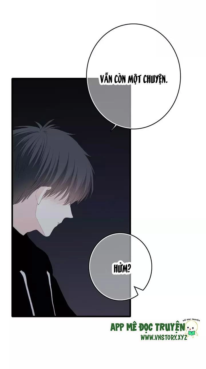 Con Tim Rung Động 2 Chapter 21 - 45