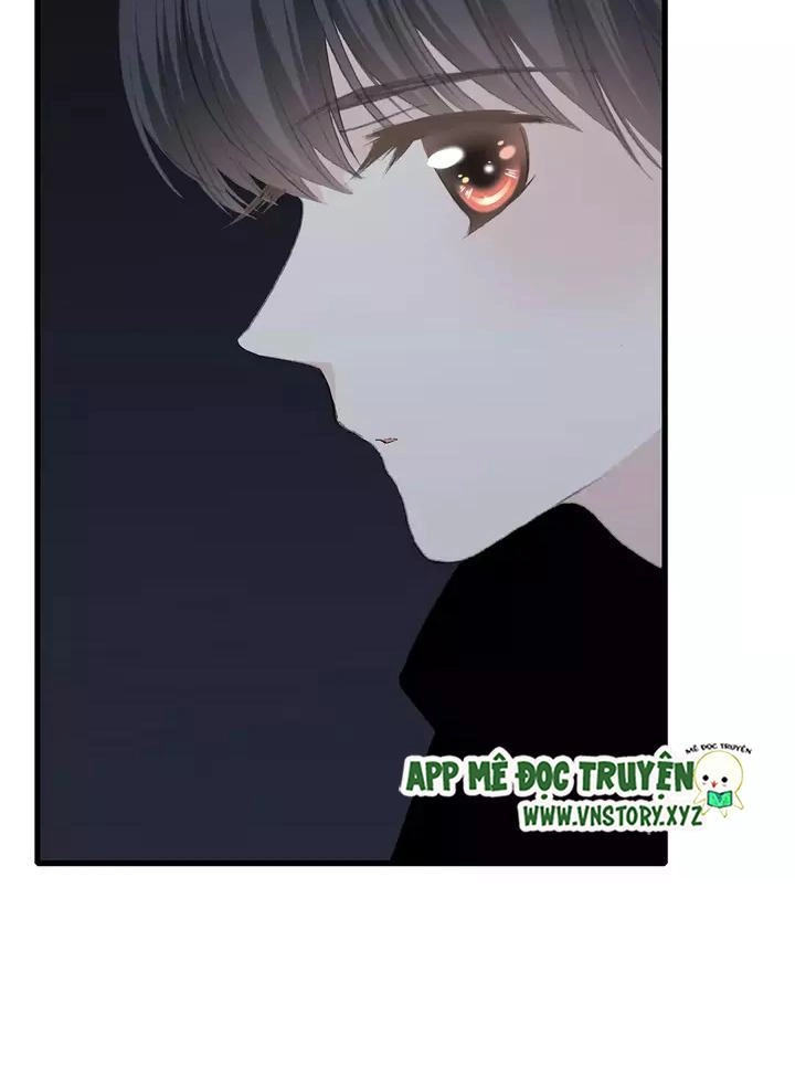 Con Tim Rung Động 2 Chapter 21 - 48