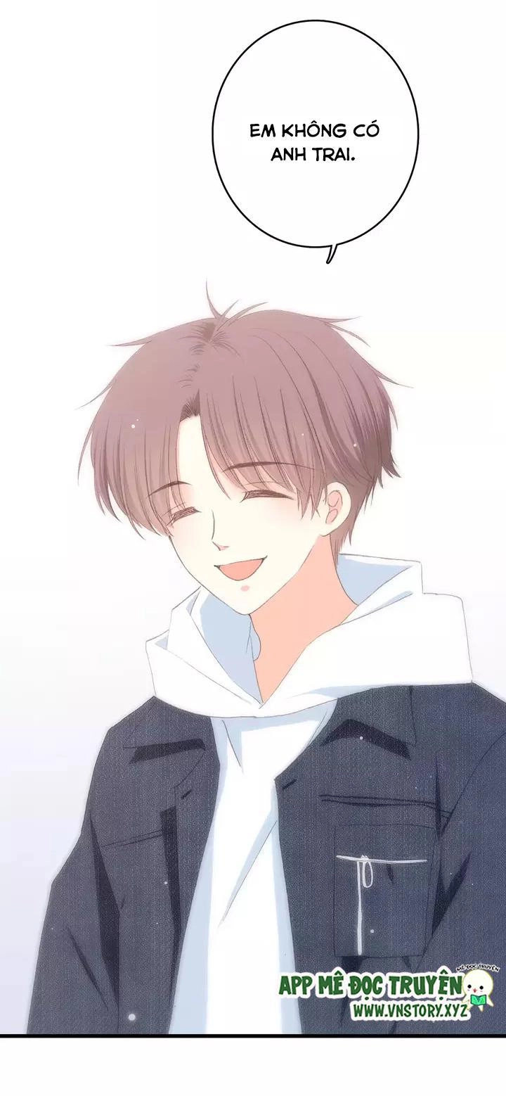 Con Tim Rung Động 2 Chapter 22 - 39