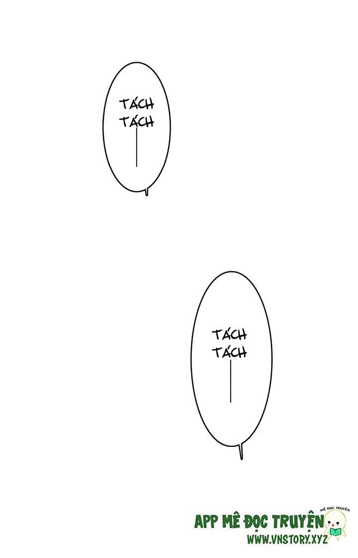 Con Tim Rung Động 2 Chapter 22 - 42