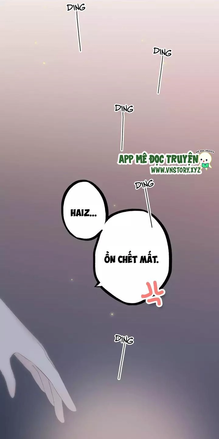 Con Tim Rung Động 2 Chapter 22 - 46