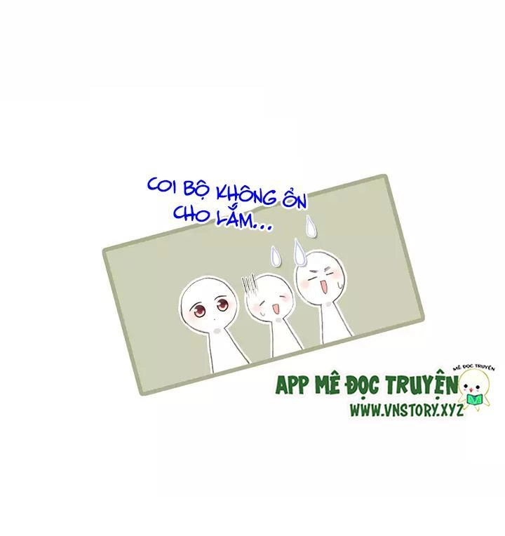 Con Tim Rung Động 2 Chapter 23 - 16