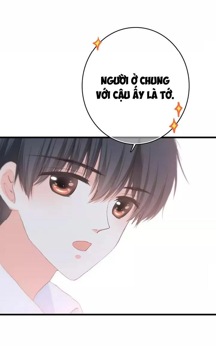 Con Tim Rung Động 2 Chapter 23 - 23