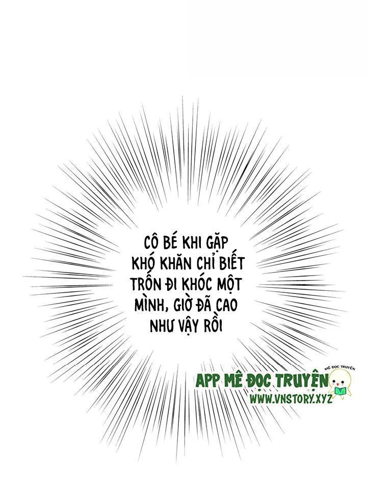 Con Tim Rung Động 2 Chapter 23 - 41