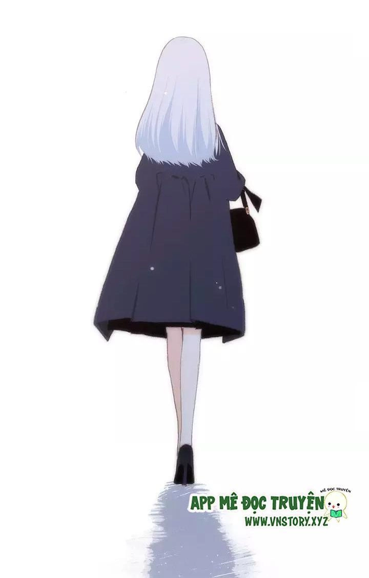 Con Tim Rung Động 2 Chapter 23 - 42